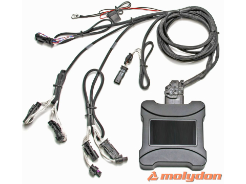 Modul za povećanje snage CPA diesel